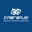 CNaranjo