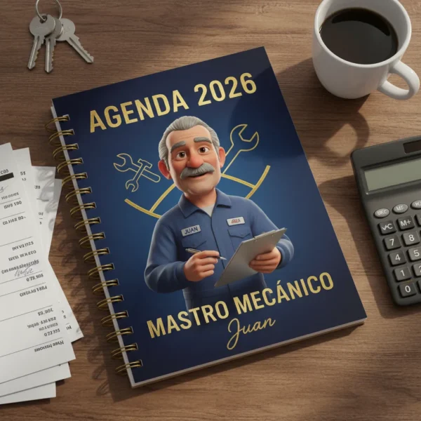 Agenda-personalizada-para-mecanico-7-600x600.webp