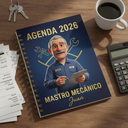 Agenda-personalizada-para-mecanico-7-600x600.webp