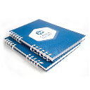 Agendas y cuadernos personalizados Ambato