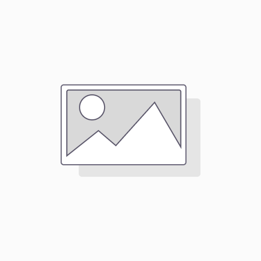 Web Hosting