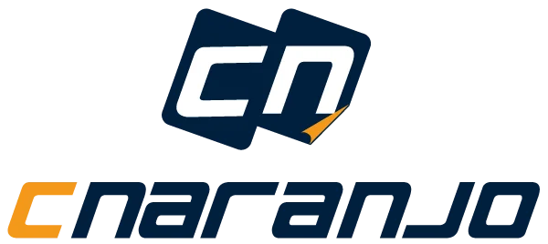 CNaranjo
