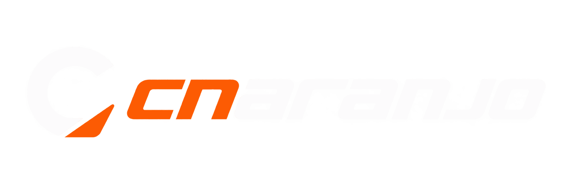 CNaranjo